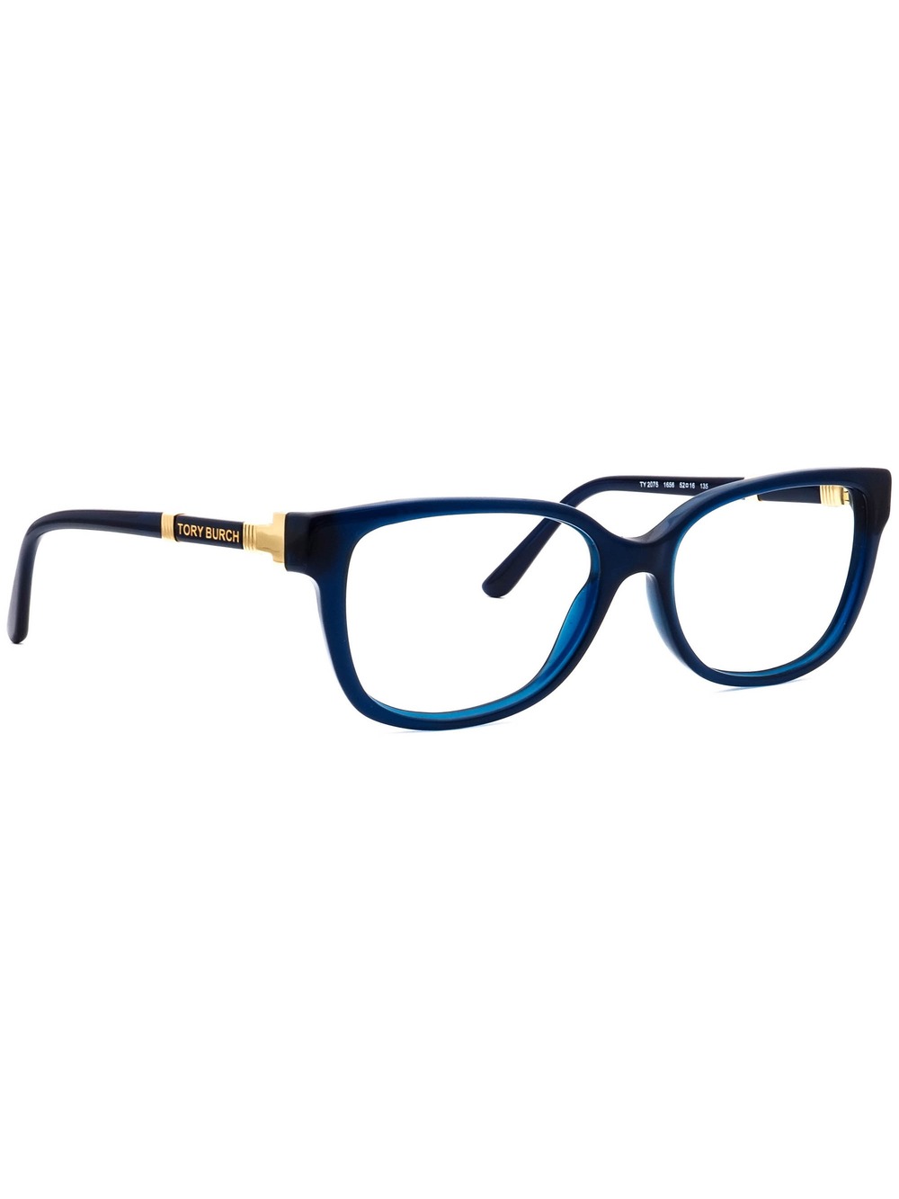 Tory Burch TY 2075 1656 Eyeglasses